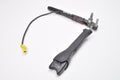 OPEL ANTARA SEAT BELT TENSIONER FRONT LIFT 20919346