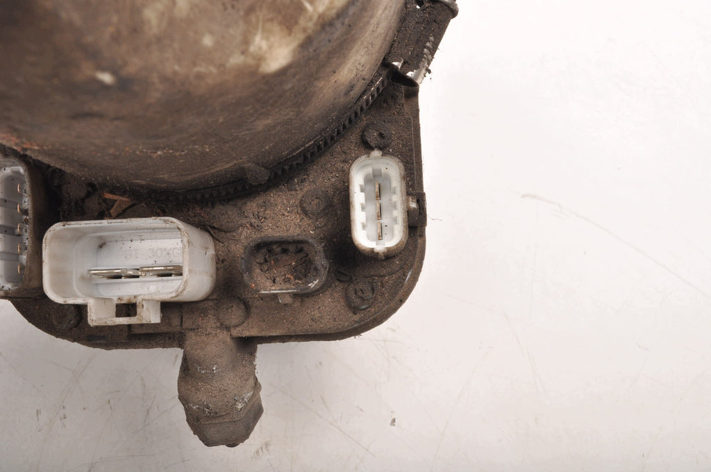 OPEL ASSIST PUMP C SIGNUM