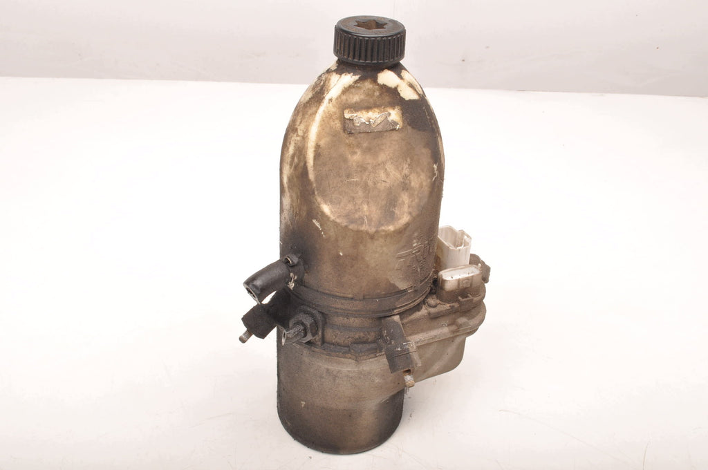 OPEL ASSIST PUMP C SIGNUM