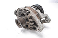 OPEL ASTRA F CORSA B ALTERNATOR 2542689C