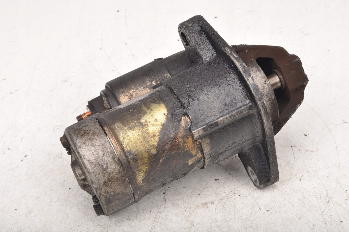 OPEL ASTRA G II 1.7 CDTI STARTER 8973860620
