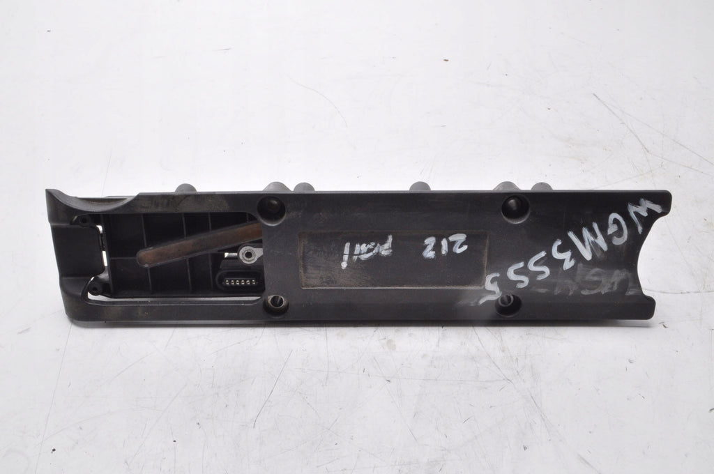 OPEL ASTRA G II 2.2 16V 147KM IGNITION COIL 01130340 1104070