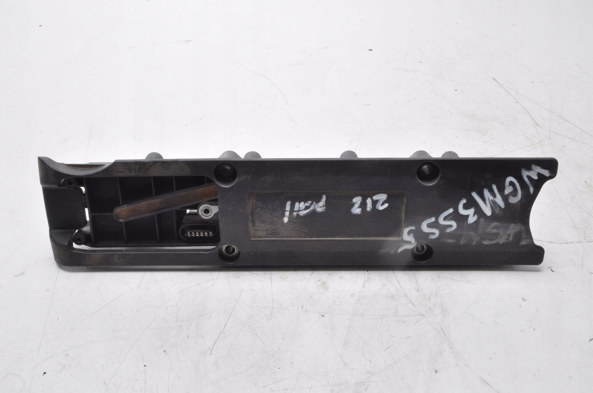 OPEL ASTRA G II 2.2 16V 147KM IGNITION COIL 01130340 1104070