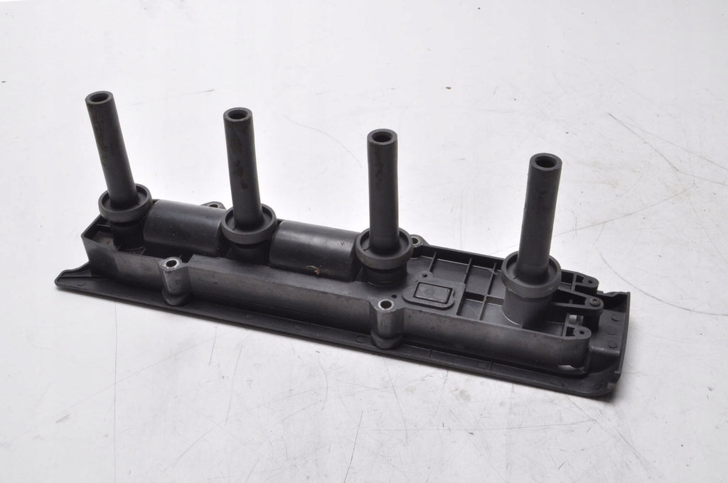 OPEL ASTRA G II 2.2 16V 147KM IGNITION COIL 01130340 1104070