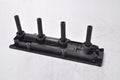 OPEL ASTRA G II 2.2 16V 147KM IGNITION COIL 01130340 1104070