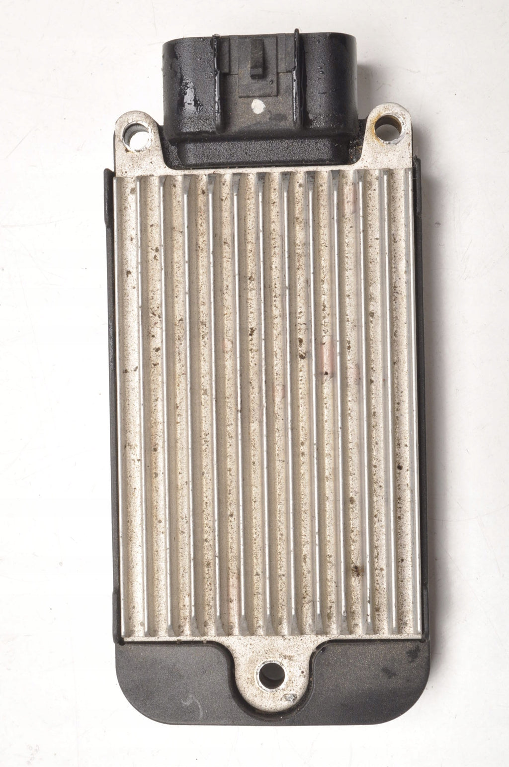 OPEL ASTRA G II MODULE DRIVER 16229719