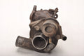 OPEL ASTRA H CORSA C III 1.7 DI 65KM TURBINE TURBOCHARGER 697185-2414