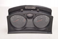 OPEL ASTRA H III 1.4 16V 90KM COUNTER CLOCKS 13225954 3164392 EUROPE
