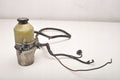 OPEL ASTRA H III 1.6 16V BOOSTER PUMP EUROPE