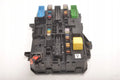 OPEL ASTRA H III 1.7 CDTI 80KM BOX MODULE BSI 13180772