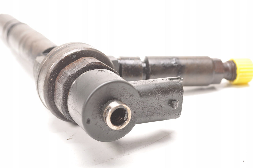 OPEL ASTRA H III 1.7 CDTI 80KM INJECTION INJECTOR 0445110174