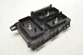 OPEL ASTRA H III BOX MODULE BSI 13205782