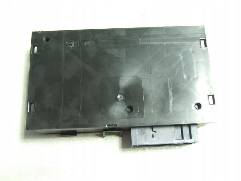 OPEL ASTRA H ZAFIRA B CORSA D BLUETOOTH MODULE 13304018