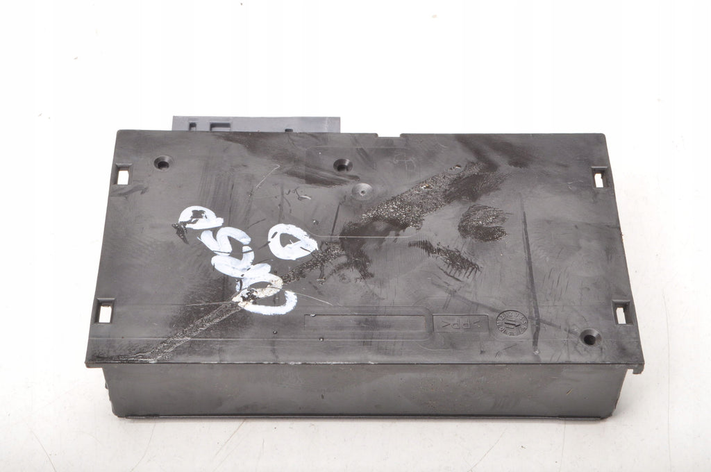 OPEL ASTRA H ZAFIRA B CORSA D BLUETOOTH MODULE 13304018