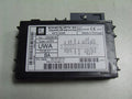 OPEL ASTRA H ZAFIRA B CORSA D BLUETOOTH MODULE 13304018