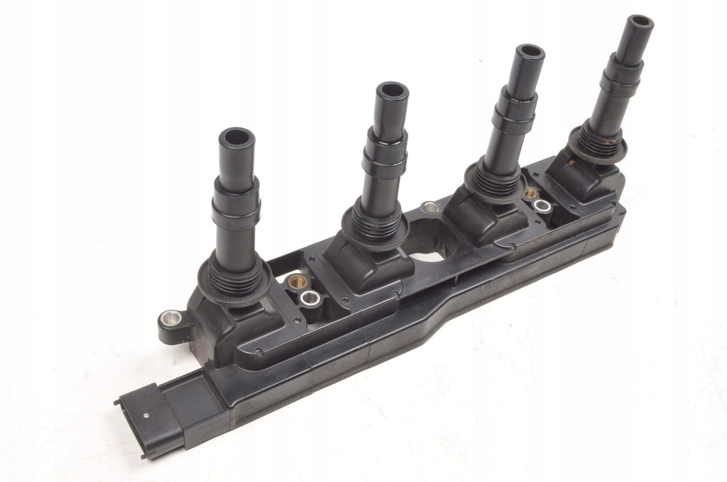 OPEL ASTRA III ZAFIRA C III 1.8 16V 122KM IGNITION COIL
