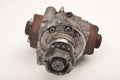 OPEL ASTRA IV J MOCHA AND ZAFIRA C 1.6 CDTI 136 KM INJECTION PUMP 55570040