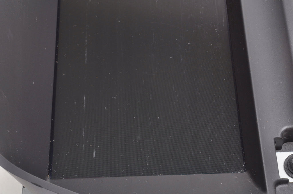 OPEL ASTRA IV J ZAFIRA C III DISPLAY SCREEN 20939145