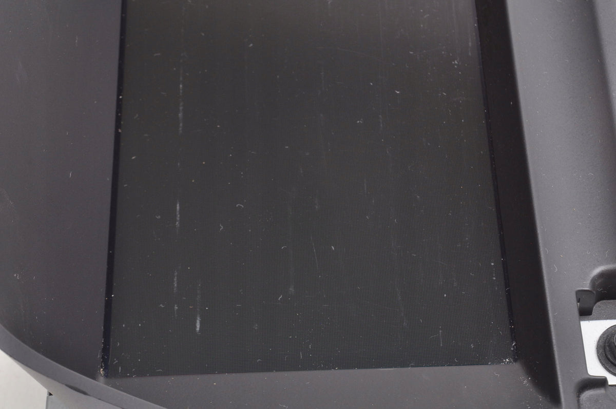 OPEL ASTRA IV J ZAFIRA C III DISPLAY SCREEN 20939145