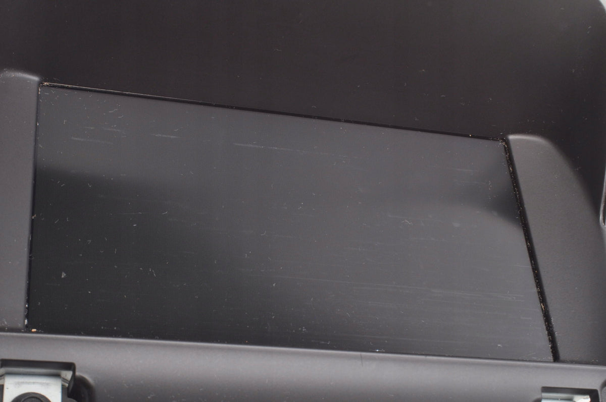 OPEL ASTRA IV J ZAFIRA C III DISPLAY SCREEN 20939145