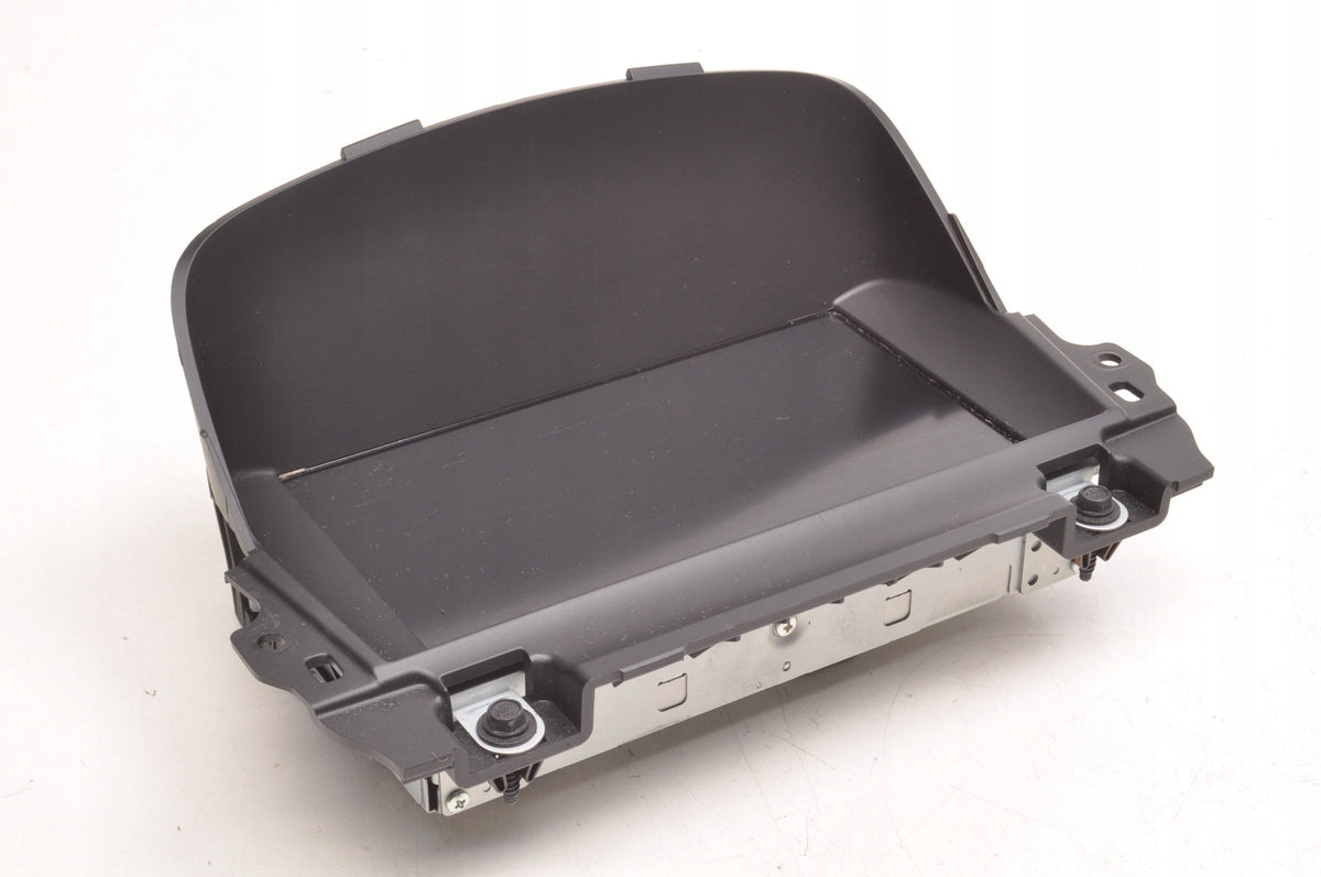 OPEL ASTRA IV J ZAFIRA C III DISPLAY SCREEN 20939145