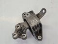 OPEL ASTRA J 1.7CDTI PAW ENGINE CUSHION 13248546