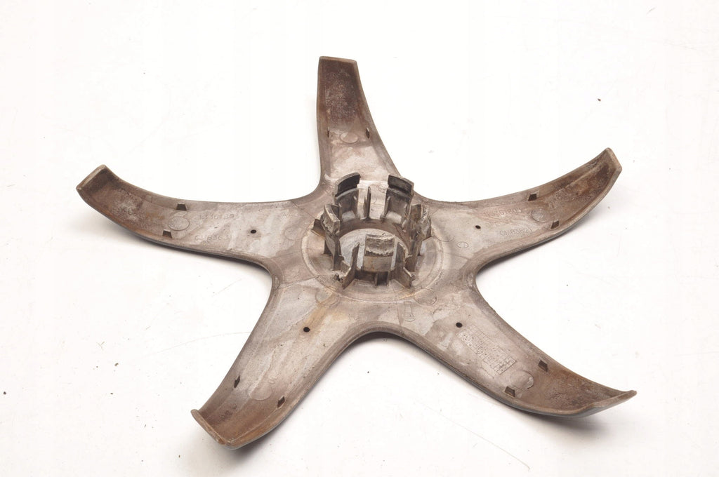 OPEL ASTRA J CAP RIM ALLOY WHEELS 13361803 13361804