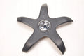 OPEL ASTRA J CAP RIM ALLOY WHEELS 13361803 13361804