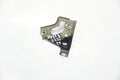 OPEL ASTRA J FL FENDER BRACKET RIGHT FRONT Z22C 13276369