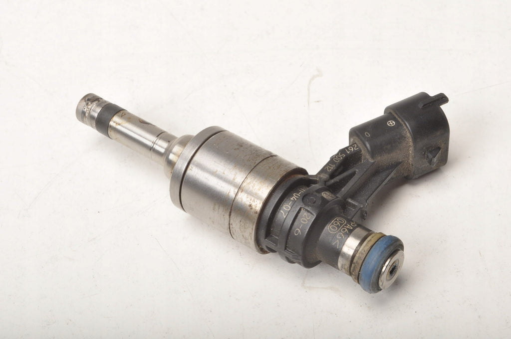 OPEL ASTRA J INSIGNIA A 2.0T 250KM INJECTION INJECTOR 0261500112 12636111