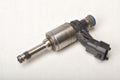 OPEL ASTRA J INSIGNIA A 2.0T 250KM INJECTION INJECTOR 0261500112 12636111