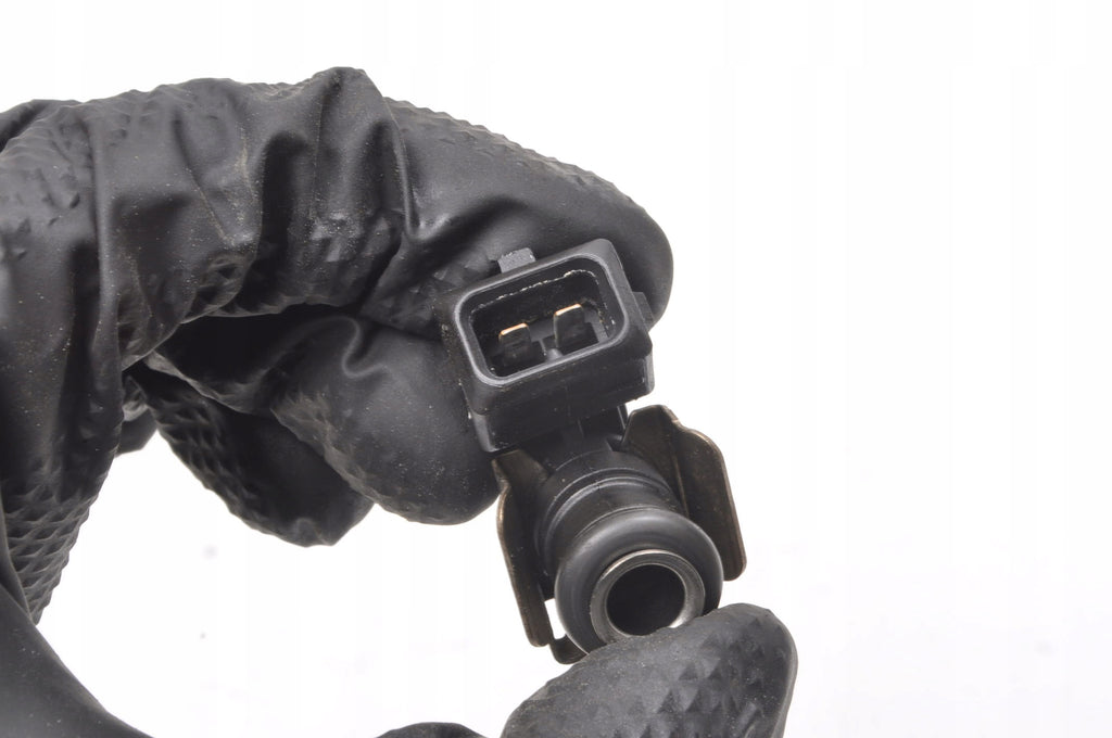 OPEL ASTRA J INSIGNIA A CORSA D 1.6 16V T INJECTION INJECTOR 0280158108