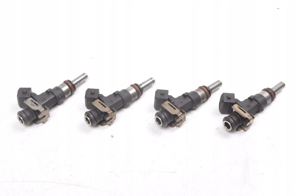OPEL ASTRA J INSIGNIA A CORSA D 1.6 16V T INJECTION INJECTOR 0280158108