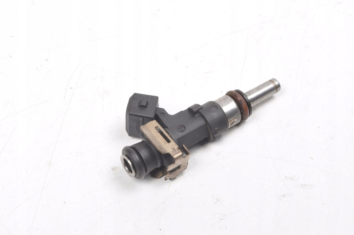 OPEL ASTRA J INSIGNIA A CORSA D 1.6 16V T INJECTION INJECTOR 0280158108