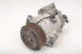 OPEL ASTRA J IV 1.6 16V AIR CONDITIONING COMPRESSOR 13335254