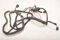 OPEL ASTRA J IV BUNDLE CABLES PARKTRONIC PDC FRONT 13282338