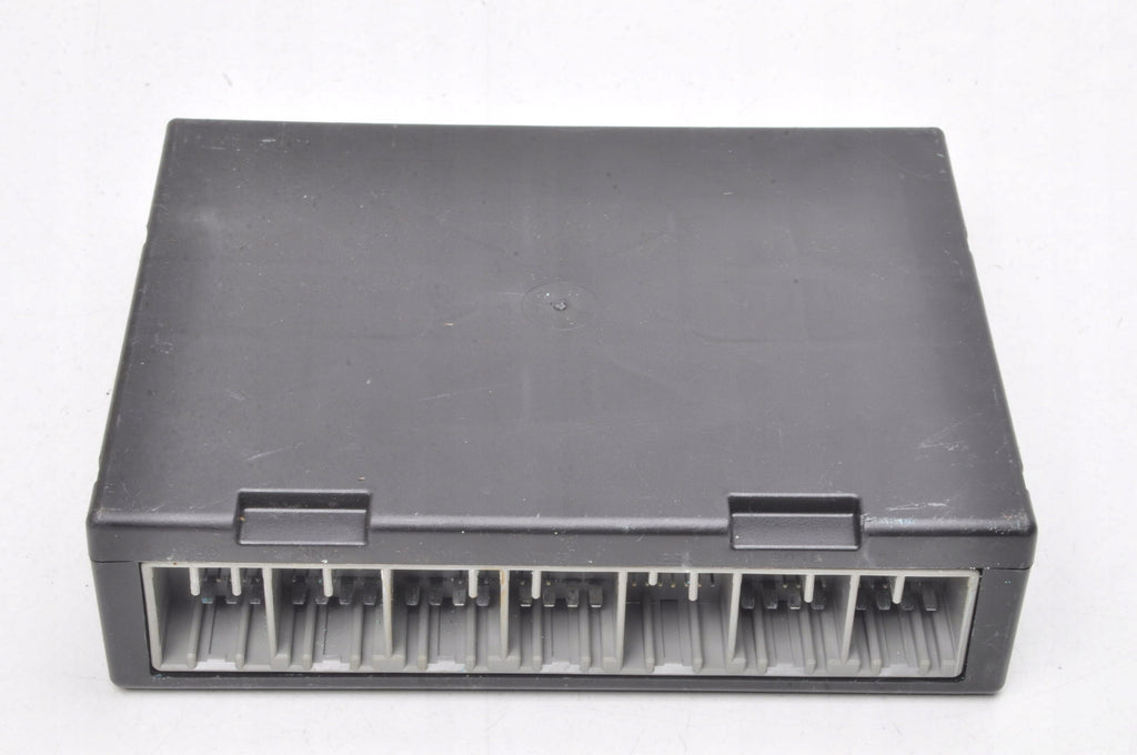 OPEL ASTRA J IV COMFORT MODULE 13591610