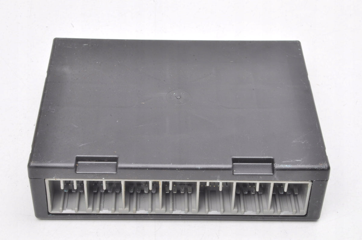 OPEL ASTRA J IV COMFORT MODULE 13591610