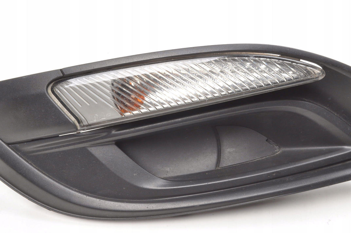 OPEL ASTRA J IV DIRECTION INDICATOR FRONT RIGHT FRONT LIFT 13368715 13367143