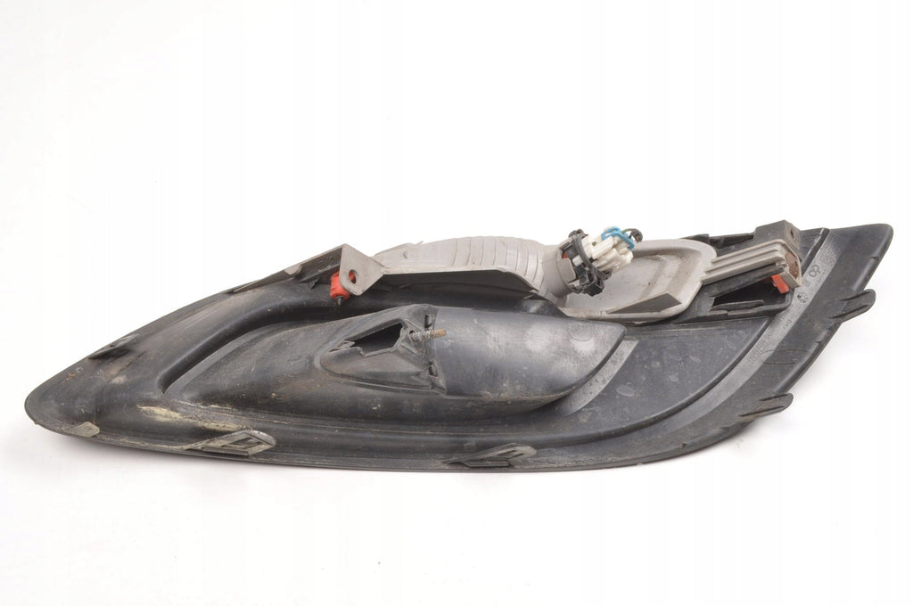 OPEL ASTRA J IV DIRECTION INDICATOR FRONT RIGHT FRONT LIFT 13368715 13367143