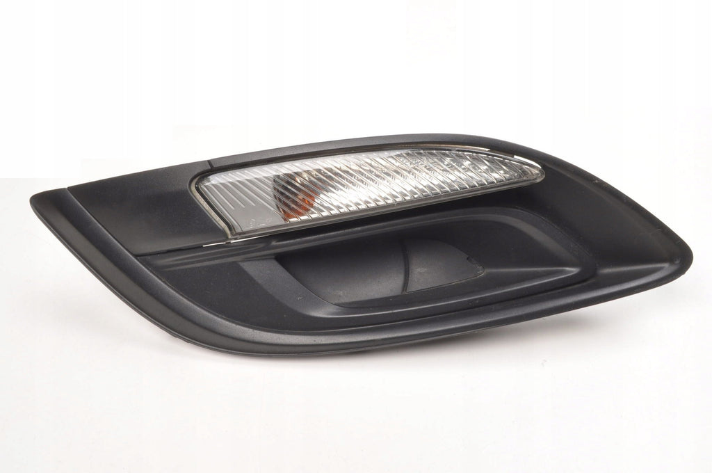 OPEL ASTRA J IV DIRECTION INDICATOR FRONT RIGHT FRONT LIFT 13368715 13367143
