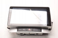 OPEL ASTRA J IV DISPLAY RADIO 13285122