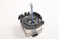 OPEL ASTRA J IV FILAMENT XENON WHITE 0U3DOT BOSCH D1S
