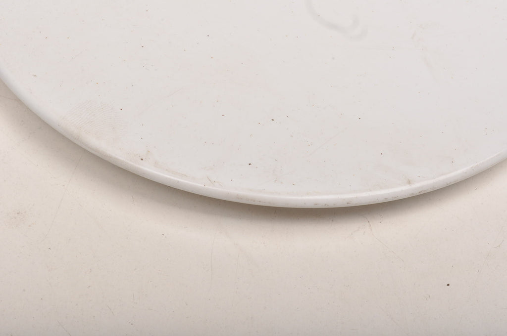 OPEL ASTRA J IV FUEL FILLER FLAP Z40R GTC HB 3D 13354563 13281382