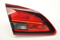 OPEL ASTRA J IV LAMP LEFT REAR IN FLAP SEDAN 25870193 LIFT