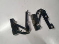 OPEL ASTRA J IV MASK HINGE LEFT ZGEU 20879202