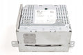 OPEL ASTRA J IV MERIVA B RADIO 39019097