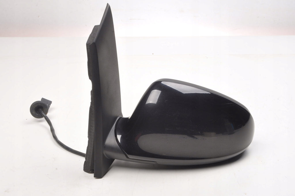 OPEL ASTRA J IV MIRROR LEFT ELECTRIC 13302744 7PIN EUROPE
