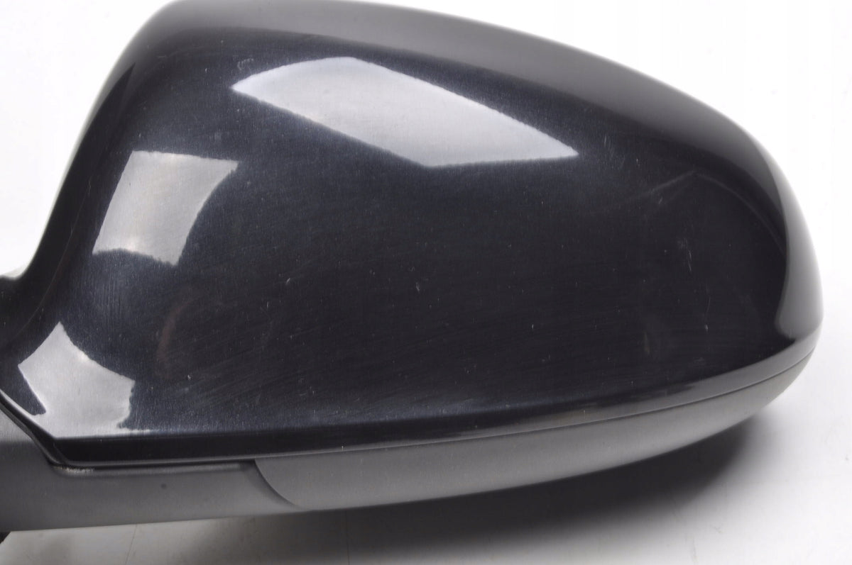 OPEL ASTRA J IV MIRROR LEFT ELECTRIC 13302744 7PIN EUROPE