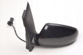 OPEL ASTRA J IV MIRROR LEFT ELECTRIC 13302744 7PIN EUROPE